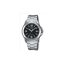 Zegarki męskie: Zegarek męski Casio Standard Analogue MTP-1259D-1A