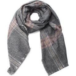 Szaliki LASOCKI 2M4-006-AW18. Szaliki męskie Lasocki, bez wzorów. W wyprzedaży za 19,99 zł.
