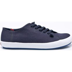 Tenisówki męskie: Camper – Tenisówki