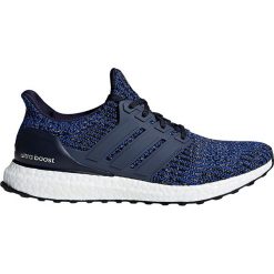 Buty sportowe męskie: buty do biegania męskie ADIDAS ULTRA BOOST / CP9250 - ADIDAS ULTRA BOOST