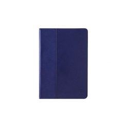 Torby podróżne: MultiTasker with Stand for Samsung Galaxy Tab 3 10.1 Niebieski Etui BELKIN