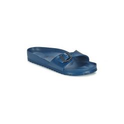 Klapki męskie: Klapki Birkenstock MADRID EVA