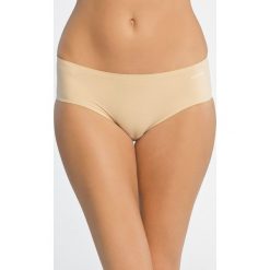 Majtki damskie: Calvin Klein Underwear – Figi