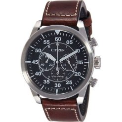 Zegarek Citizen Zegarek męski Citizen CA4210-16E. Zegarki męskie CITIZEN. Za 724,00 zł.