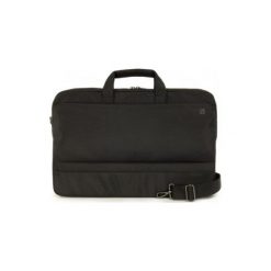 Torby na laptopa: BDR17 Dritta Slim 17 Tobra TUCANO