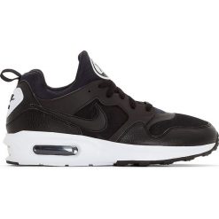 Trampki męskie: Buty sportowe Air Max Prime