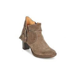 Botki damskie lity: Botki PLDM by Palladium SISKIN SUD