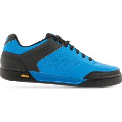 Buty skate męskie: GIRO Buty męskie Riddance niebieskie r. 43 (GR-7091144)