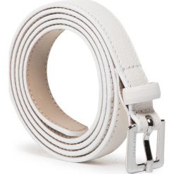 Pasek Damski BOSS - Taylor Belt 1,5 Cm-H 50390644 115. Brązowe paski damskie Boss, w paski, ze skóry. W wyprzedaży za 279,00 zł.