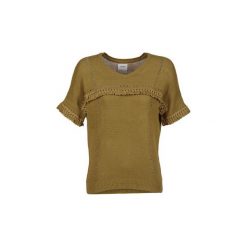 Swetry Vero Moda TSAI. Swetry damskie Vero Moda. Za 67,60 zł.