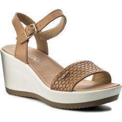 Sandały damskie: Sandały IGI&CO – 1177766 Beige S