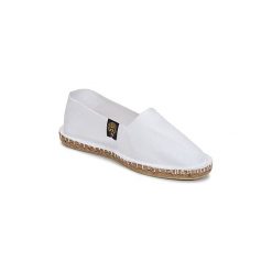Espadryle męskie: Espadryle Art of Soule UNI
