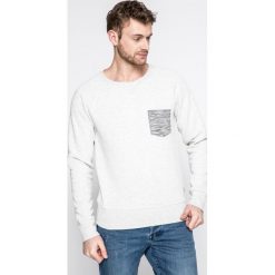 Bluzy męskie: Guess Jeans - Bluza