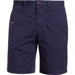 Spodenki i szorty męskie: Polo Ralph Lauren CLASSIC FIT BEDFORD Szorty nautical ink