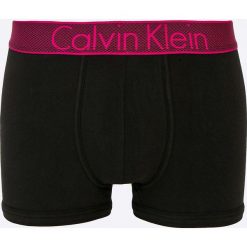 Bokserki męskie: Calvin Klein Underwear – Bokserki