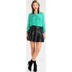Tuniki damskie: Vero Moda VMNULLE Tunika pepper green