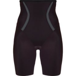 Bielizna wyszczuplająca: Maidenform Bielizna korygująca black