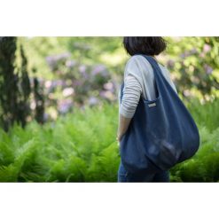 VELVET granat + saszetka. Brązowe torebki klasyczne damskie Pakamera, bez wzorów, bez dodatków. Za 209,00 zł.
