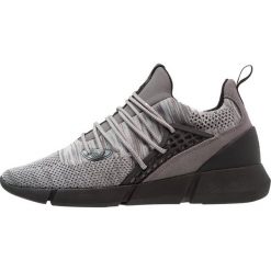 Tenisówki męskie: Cortica RAPIDE Tenisówki i Trampki grey