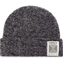 Czapki męskie: Czapka adidas - Artic Beanie DH3309 Black