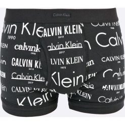 Bokserki męskie: Calvin Klein Underwear – Bokserki