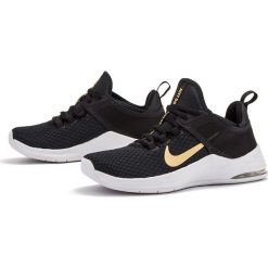 NIKE AIR MAX BELLA TR 2 > AQ7492-001. Buty sportowe damskie Nike, w paski, ze skóry, street, tenisowe, nike air max. Za 339,99 zł.
