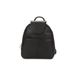 Plecaki damskie: Plecaki Hexagona SPIRIT BACK