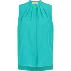 Bluzki damskie: Whyred FEDORA Bluzka aqua