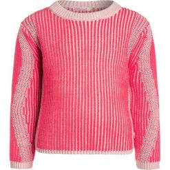 Swetry chłopięce: Billieblush Sweter fuchsia