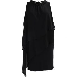 Sukienki: Live Unlimited London Sukienka letnia black