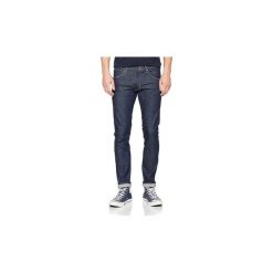 Jeansy slim fit Wrangler ® Bryson Resin-X 14XKY87L. Jeansy męskie Wrangler. Za 249,00 zł.