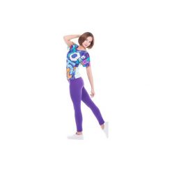 T-shirty damskie: Reticulum Creators T-shirt