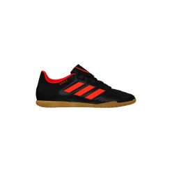 Trampki męskie: Buty adidas COPA 17,4 IN
