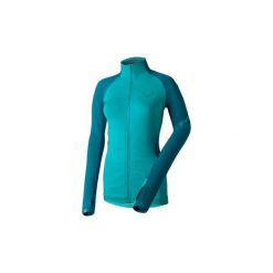 Bluzy damskie: Bluzy Dynafit 70931-8201 TLT Thermal W JKT