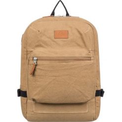 Quiksilver Coolcoast M Bkpk Sze0. Plecaki męskie Quiksilver, w paski, z bawełny, sportowe. Za 283,00 zł.