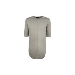 T-shirty z krótkim rękawem Xagon Man 2M2008T. Zielone t-shirty męskie Xagon Man, s, bez wzorów, bez kołnierzyka, krótkie. Za 179,00 zł.