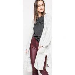 Kardigany damskie: Tally Weijl – Kardigan