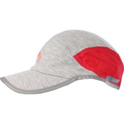 Czapki damskie: czapka sportowa damska PUMA PWR COOL CAP / 052916-03