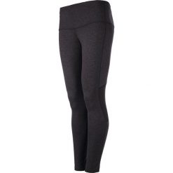 Legginsy: legginsy do biegania damskie ADIDAS ULTRA 7/8 TIGHTS / AZ2891