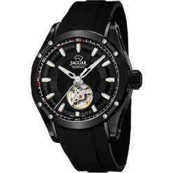 Zegarki męskie: Zegarek męski Jaguar Automatico J813_1