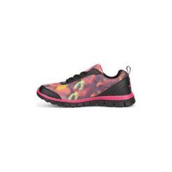 Buty Australian Fashion Runner. Szare trampki i tenisówki damskie Australian, bez wzorów, bez zapięcia. Za 253,11 zł.
