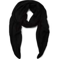 Chusta Guess Bluebelle Scarves AW8172 MOD03. Pomarańczowe szaliki damskie Guess, z aplikacjami. W wyprzedaży za 139,00 zł.