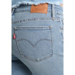 Levi's® 712 SLIM Jeansy Slim Fit new identity - 2