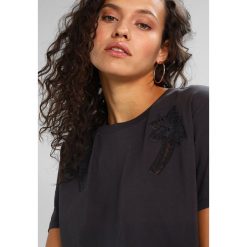 Bluzki, topy, tuniki: Levi’s® ALICIA TEE Tshirt z nadrukiem feminine tops
