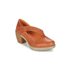 Buty ślubne damskie: Czółenka Art MADRID