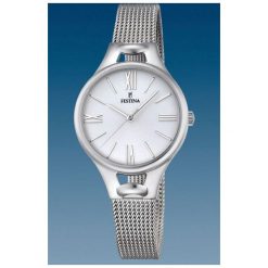 Zegarki damskie: Zegarek damski Festina Trend F16950_1