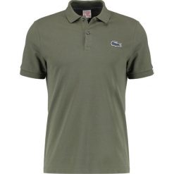 Koszulki polo: Lacoste LIVE Koszulka polo wrack/caviar