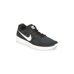 Buty sportowe męskie: Buty do biegania Nike FREE RUN 2017