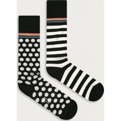 Paul Smith - Skarpetki (2-pack). Skarpetki męskie Paul Smith, bez wzorów, z elastanu. Za 159,90 zł.