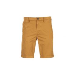 Spodenki i szorty męskie: Szorty i Bermudy Timberland SQUAM LAKE STRETCH CHINO SHORT